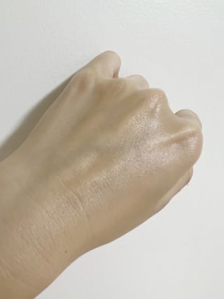 쭌님이 올린 리뷰 사진 3