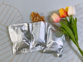 유타미양님이 올린 리뷰 사진 2