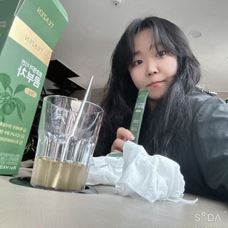 여닝님이 올린 리뷰 사진 2