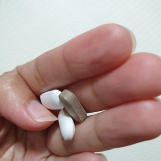 아코맘님이 올린 리뷰 사진 4