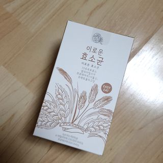 파랑새님이 올린 리뷰 사진 2