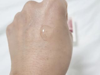 수지님이 올린 리뷰 사진 4