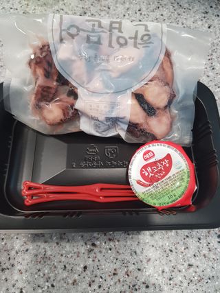 karukim님이 올린 리뷰 사진 2