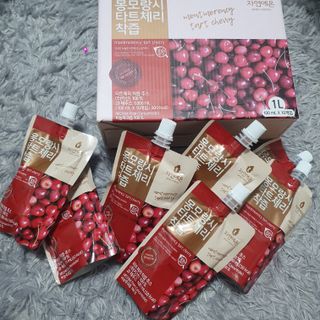 지으니님이 올린 리뷰 사진 2