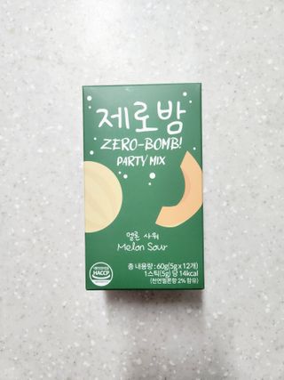 제라늄님이 올린 리뷰 사진 1