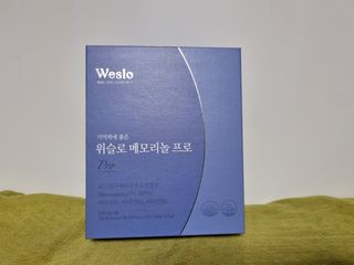 꽃쓰님이 올린 리뷰 사진 1