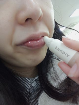 하늘2님이 올린 리뷰 사진 3