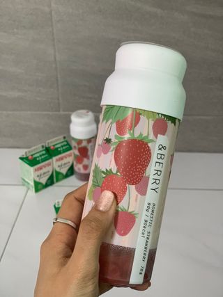 이지영이님이 올린 리뷰 사진 3