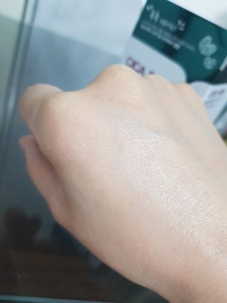 빛날Hwan님이 올린 리뷰 사진 3