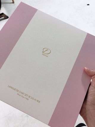마리아나님이 올린 리뷰 사진 1
