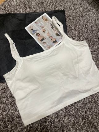 크리님이 올린 리뷰 사진 1