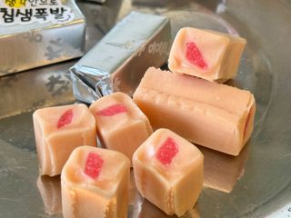 해바라기햇님님이 올린 리뷰 사진 4
