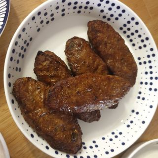 연두님이 올린 리뷰 사진 1