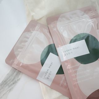 랄라맘마님이 올린 리뷰 사진 3