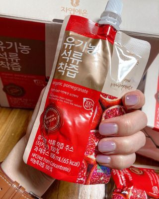 노끼님이 올린 리뷰 사진 1