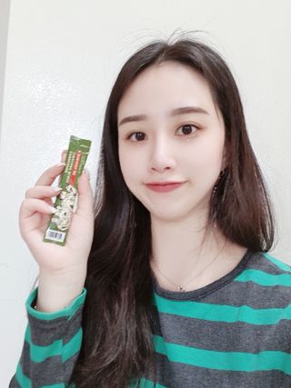 밍기님이 올린 리뷰 사진 2