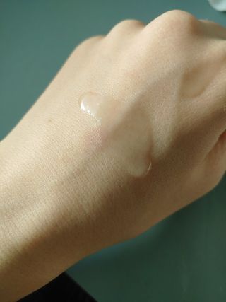 만만이집사님이 올린 리뷰 사진 3