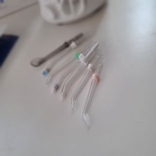 dididada님이 올린 리뷰 사진 2