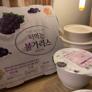 gg님이 올린 리뷰 사진 3