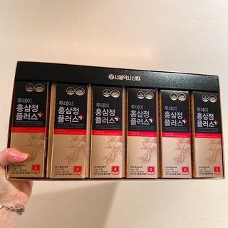 상큼이님이 올린 리뷰 사진 2