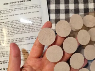 좋아님이 올린 리뷰 사진 2