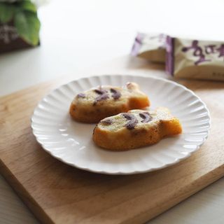 빨강망토님이 올린 리뷰 사진 3