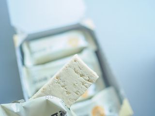 클로딘님이 올린 리뷰 사진 3