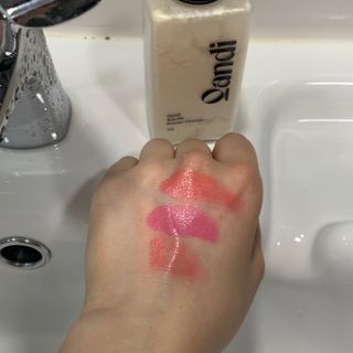 manu님이 올린 리뷰 사진 4