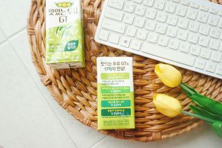 꼬물이님이 올린 리뷰 사진 2