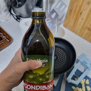 지니네찡님이 올린 리뷰 사진 1