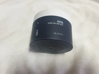 퍼스트캠퍼님이 올린 리뷰 사진 3