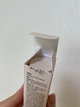 가을하늘님이 올린 리뷰 사진 1