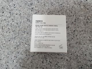네몽이님이 올린 리뷰 사진 3