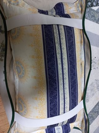 핑쿠님이 올린 리뷰 사진 1