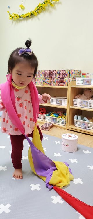 러블리님이 올린 리뷰 사진 4
