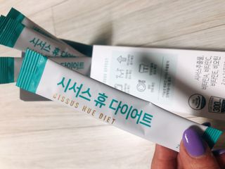 하얀님이 올린 리뷰 사진 4