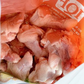 췌췌님이 올린 리뷰 사진 4