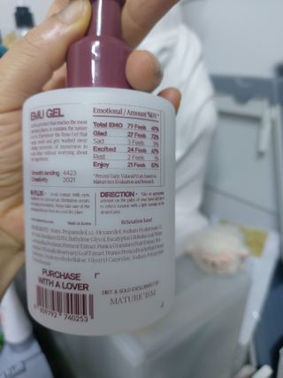 민난길님이 올린 리뷰 사진 3