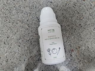 주여니이님이 올린 리뷰 사진 2