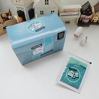 핑크뭉치님이 올린 리뷰 사진 2