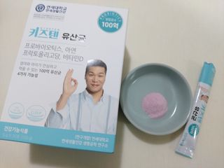 루비님이 올린 리뷰 사진 3