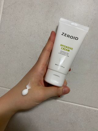 맑음콩콩님이 올린 리뷰 사진 3