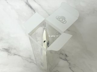 LCN(엘씨엔) LCN 리제너러티브 핸드크림 75ml 주름개선 고보습 재생핸드크림 — 5점을 준 리뷰어가 2022년 7월 올린 사용 사진