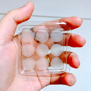 펭뽀꾸님이 올린 리뷰 사진 4
