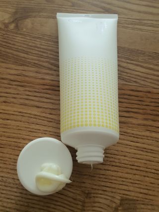 해바라기님이 올린 리뷰 사진 3