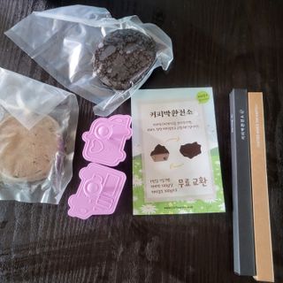 해바라기님이 올린 리뷰 사진 2