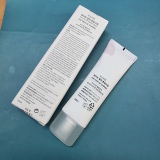 쥬탸크님이 올린 리뷰 사진 2