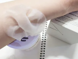 kba8328님이 올린 리뷰 사진 3