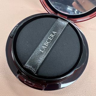 Riley님이 올린 리뷰 사진 4