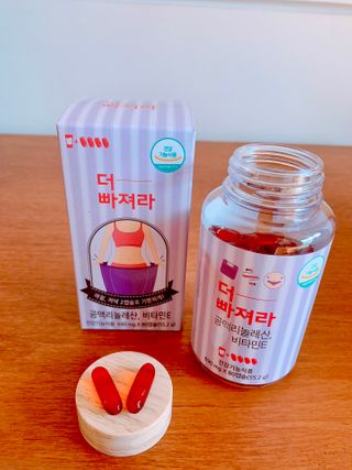 펭뽀꾸님이 올린 리뷰 사진 1